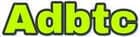 BUX adBTC