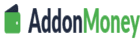 AddonMoney