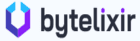 ByteLixir