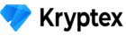 Kryptex