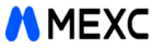 MEXC
