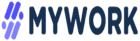 MyWorkLive