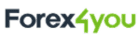 Forex4you