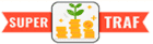 BUX SUPER TRAF