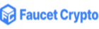 Faucet Crypto