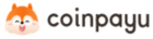 BUX CoinPayU