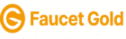 Faucet Gold