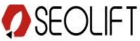 BUX Seo-Fast