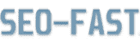 BUX Seo-Fast