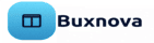 buxnova