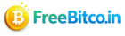 FREE BITCOIN