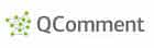 BUX QComment
