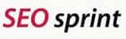 BUX SeoSprint