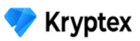 Kryptex