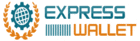 Express-Wallet