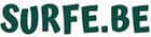 BUX Surfe.be