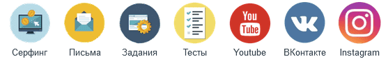 moneybux.click